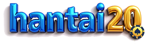 hantai20